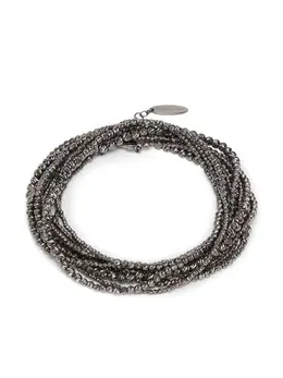 Brunello Cucinelli: Браслет 
