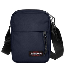 Eastpak: Сумка The One