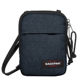 Eastpak: Сумка 