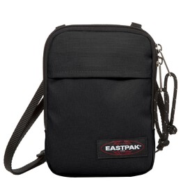 Eastpak: Чёрная сумка 