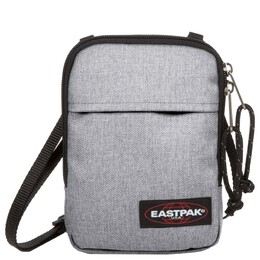 Eastpak: Сумка 