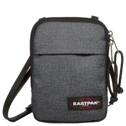 Eastpak: Чёрная сумка 