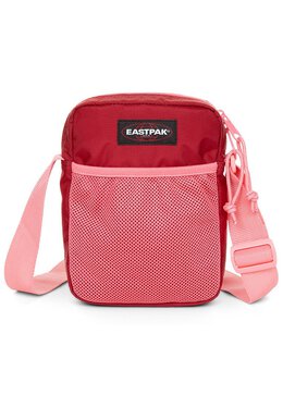 Eastpak: Розовая сумка  The One