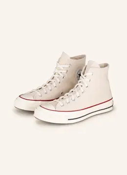 Converse: Кеды  Chuck 70 Classic