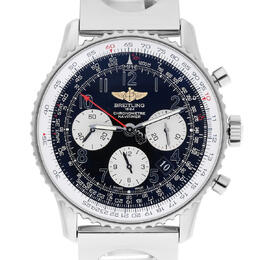 Breitling: Часы  Navitimer