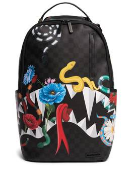 SPRAYGROUND: Рюкзак