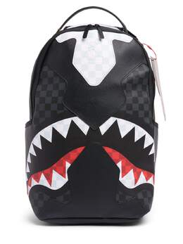 SPRAYGROUND: Рюкзак