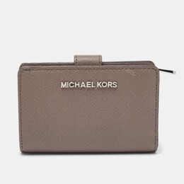 Michael Kors: Кошелёк 