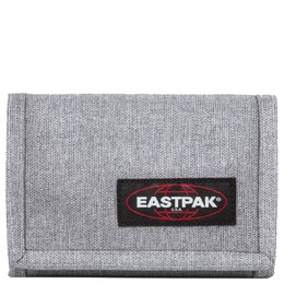 Eastpak: Кошелёк 