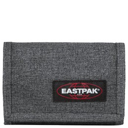 Eastpak: Чёрный кошелёк 