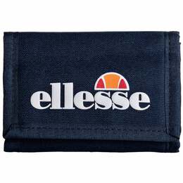 Ellesse: Синий кошелёк 