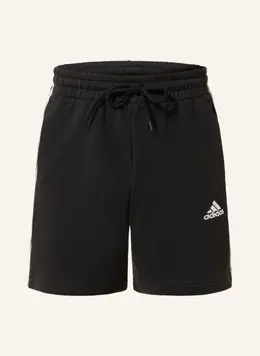 Adidas: Спортивные шорты  Essentials