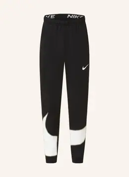 Nike: Спортивные брюки  Dri FIT