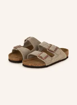 Birkenstock: Сабо Arizona