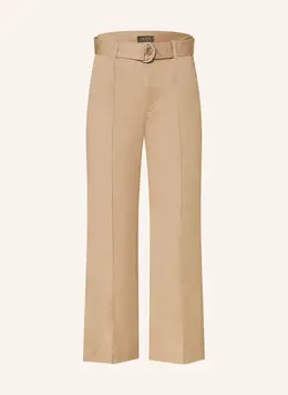 Lauren Ralph Lauren: Кюлоты 