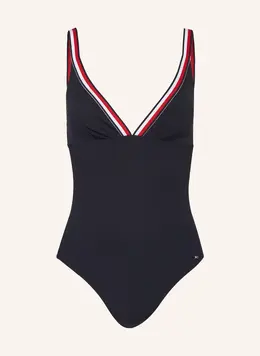 Tommy Hilfiger: Купальник 