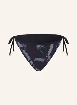 Tommy Hilfiger: Купальник 