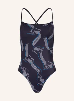 Tommy Hilfiger: Купальник 