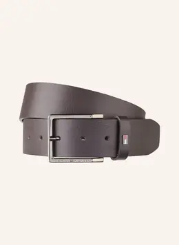 Tommy Hilfiger: Ремень 