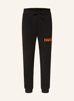 Hugo: Спортивные брюки 