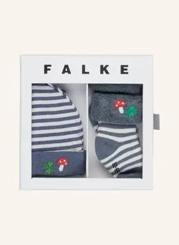 Falke: Носки 