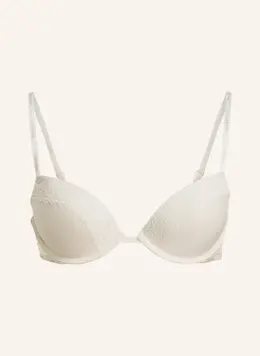 Calvin Klein: Бюстгальтер 