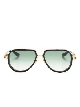 Dita Eyewear: Очки 