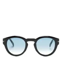 Eyewear by David Beckham: Очки