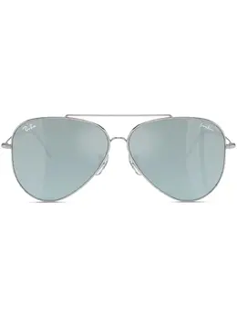 Ray-Ban: Очки 