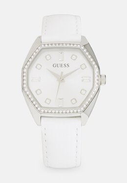 GUESS: Часы 