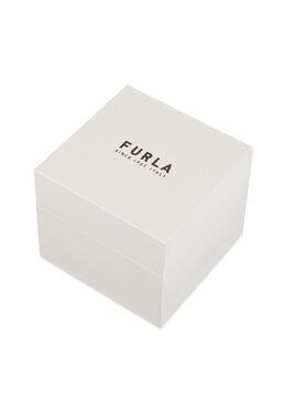 Furla: Часы 