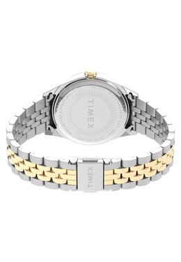 Timex: Часы 