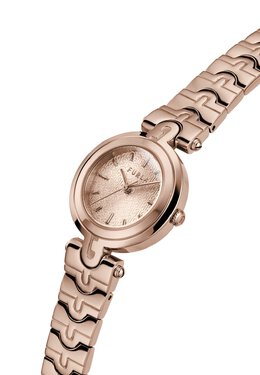 Furla: Часы 