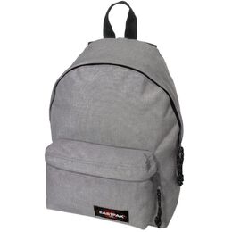 Eastpak: Рюкзак  Orbit