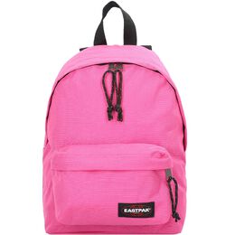 Eastpak: Розовый рюкзак  Orbit