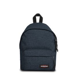 Eastpak: Рюкзак  Orbit