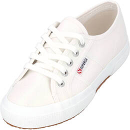 Superga: Кроссовки 