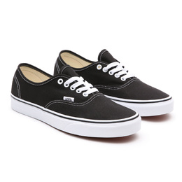 Vans: Белые кроссовки 