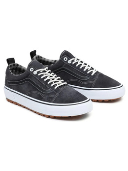 Vans: Кроссовки  Old Skool