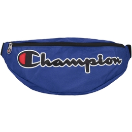 Champion: Синяя сумка 