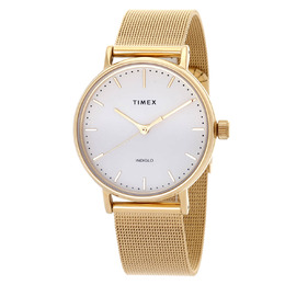 Timex: Часы 