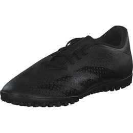 Adidas: Кроссовки  FTWWHT