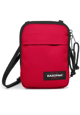 Eastpak: Тёмная сумка 