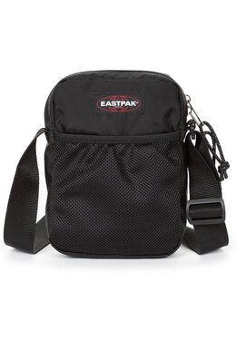 Eastpak: Чёрная сумка  The One