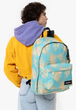 Eastpak: Рюкзак  Out Of Office