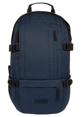 Eastpak: Рюкзак 