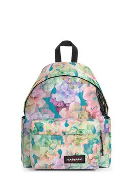 Eastpak: Розовый рюкзак