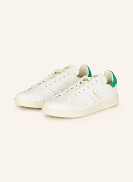 Adidas: Белые кроссовки  Stan Smith