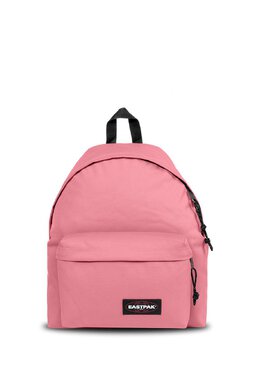 Eastpak: Розовый рюкзак 