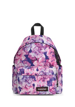 Eastpak: Розовый рюкзак